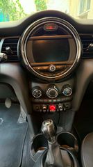 Mini Cooper D 2018 ONE-thumb-7
