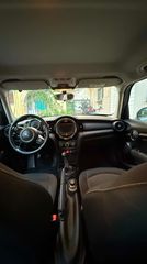 Mini Cooper D 2018 ONE-thumb-8