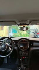 Mini Cooper D 2018 ONE-thumb-9