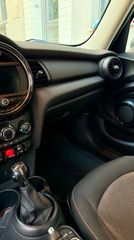 Mini Cooper D 2018 ONE-thumb-10