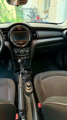 Mini Cooper D 2018 ONE-thumb-11