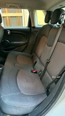 Mini Cooper D 2018 ONE-thumb-12
