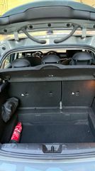Mini Cooper D 2018 ONE-thumb-13