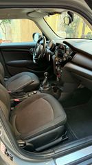 Mini Cooper D 2018 ONE-thumb-14