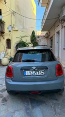 Mini Cooper D 2018 ONE-thumb-17
