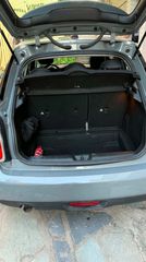 Mini Cooper D 2018 ONE-thumb-18