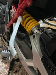 Ducati Multistrada V4 S 2022-thumb-6