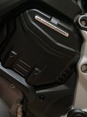 Ducati Multistrada V4 S 2022-thumb-4