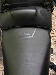 Ducati Multistrada V4 S 2022-thumb-7