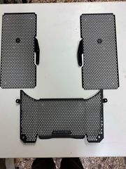 Ducati Multistrada V4 S 2022-thumb-5