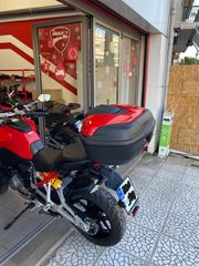 Ducati Multistrada V4 S 2022-thumb-2