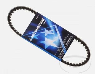 MITSUBOSHI - ΙΜΑΝΤΑΣ ΜΕΤΑΔΟΣΗΣ CVT YAMAHA BW'S EASY 50 / ZUMA 50 | MBLSC001