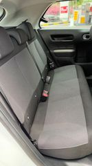 Citroen C4 Cactus 2020 1.2 SHINE FULL EXTRA CAR PLAY-thumb-17