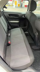 Citroen C4 Cactus 2020 1.2 SHINE FULL EXTRA CAR PLAY-thumb-18