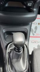 Citroen C4 Cactus 2020 1.2 SHINE FULL EXTRA CAR PLAY-thumb-20