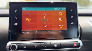 Citroen C4 Cactus 2020 1.2 SHINE FULL EXTRA CAR PLAY-thumb-21