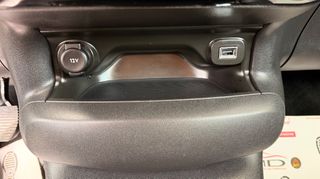 Citroen C4 Cactus 2020 1.2 SHINE FULL EXTRA CAR PLAY-thumb-27