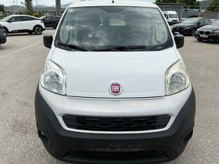 Fiat Fiorino 2019 1.3 MJET  SX Pack Tecnico - ΕΛΛΗΝΙΚΟ-thumb-3