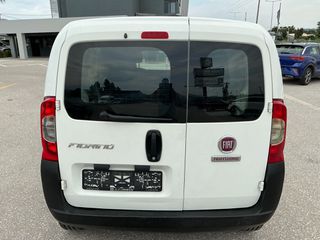 Fiat Fiorino 2019 1.3 MJET  SX Pack Tecnico - ΕΛΛΗΝΙΚΟ-thumb-10