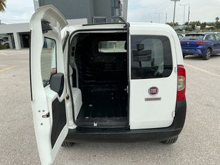 Fiat Fiorino 2019 1.3 MJET  SX Pack Tecnico - ΕΛΛΗΝΙΚΟ-thumb-11