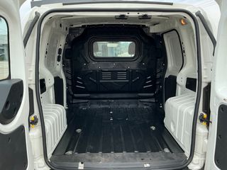 Fiat Fiorino 2019 1.3 MJET  SX Pack Tecnico - ΕΛΛΗΝΙΚΟ-thumb-12