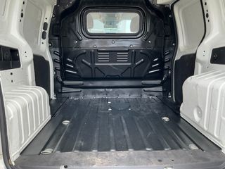 Fiat Fiorino 2019 1.3 MJET  SX Pack Tecnico - ΕΛΛΗΝΙΚΟ-thumb-13