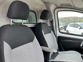Fiat Fiorino 2019 1.3 MJET  SX Pack Tecnico - ΕΛΛΗΝΙΚΟ-thumb-22