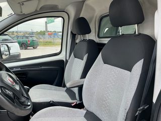 Fiat Fiorino 2019 1.3 MJET  SX Pack Tecnico - ΕΛΛΗΝΙΚΟ-thumb-25