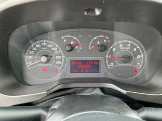 Fiat Fiorino 2019 1.3 MJET  SX Pack Tecnico - ΕΛΛΗΝΙΚΟ-thumb-27