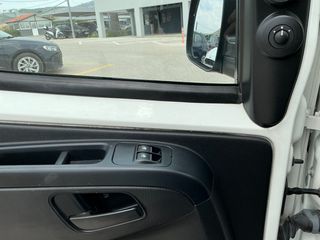 Fiat Fiorino 2019 1.3 MJET  SX Pack Tecnico - ΕΛΛΗΝΙΚΟ-thumb-32