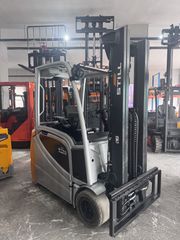 Still 2019 RX20-16L-thumb-1