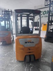 Still 2019 RX20-16L-thumb-2