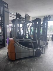 Still 2019 RX20-16L-thumb-3