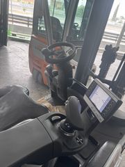 Still 2019 RX20-16L-thumb-4