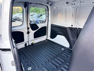 Citroen Berlingo 2021 Ελληνικό,1ο Χέρι,Οθόνη Carplay,Βιβλίο,2 Eτη  Εγγύηση-thumb-15