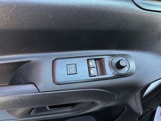 Citroen Berlingo 2021 Ελληνικό,1ο Χέρι,Οθόνη Carplay,Βιβλίο,2 Eτη  Εγγύηση-thumb-18