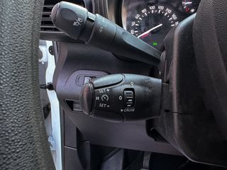 Citroen Berlingo 2021 Ελληνικό,1ο Χέρι,Οθόνη Carplay,Βιβλίο,2 Eτη  Εγγύηση-thumb-19