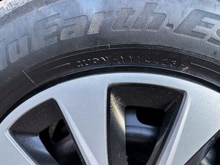 Citroen Berlingo 2021 Ελληνικό,1ο Χέρι,Οθόνη Carplay,Βιβλίο,2 Eτη  Εγγύηση-thumb-35
