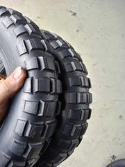 350-8 TEMAXIA 2 DOT1219-thumb-1