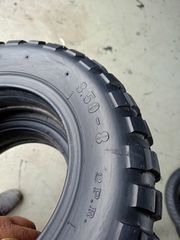 350-8 TEMAXIA 2 DOT1219-thumb-2