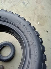 350-8 TEMAXIA 2 DOT1219-thumb-3