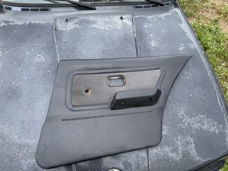 Ταπετσαρίες πόρτας bmw e30-thumb-1