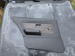 Ταπετσαρίες πόρτας bmw e30-thumb-2