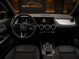 Mercedes-Benz GLA 250 2022 ΕΛΛΗΝΙΚΟ- ΠΛΗΡΕΣ DIGITAL SERVICE-thumb-7
