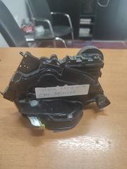 TOUOTA YARIS 6-11 κλειδαριά ΕΜΠ αριστερή οδηγου