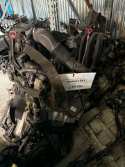 ΚΙΝΗΤΗΡΑΣ MERCEDES A CLASS A 180 CDI 680940