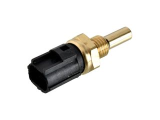 ΑΙΣΘΗΤΗΡΑΣ ΘΕΡΜΟΚΡΑΣΙΑΣ TOYOTA AURIS '06- 4ZZFE/AVENSIS '97-/AVENSIS '04-/COROLLA '91-/PRIUS '00-/RAV4 '95-/YARIS '01- 1NDTV/ HILUX LN145/150/165/170 RZN168/173/ KDN145/150/165/170/HIACE (89422-35010)