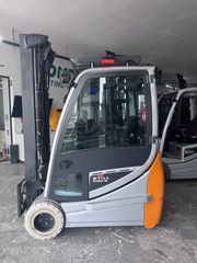 Still 2019 RX20-16