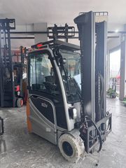 Still 2019 RX20-16-thumb-1