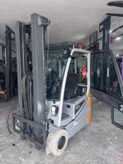 Still 2019 RX20-16-thumb-2